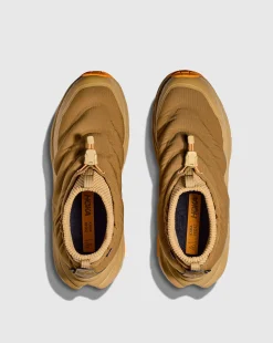 Kaha 2 Frost Moc Gore-Tex Marrone Uomo