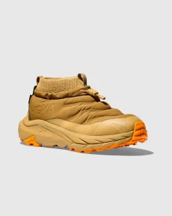 Kaha 2 Frost Moc Gore-Tex Marrone Uomo