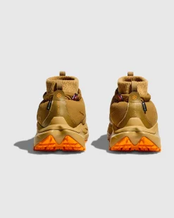 Kaha 2 Frost Moc Gore-Tex Marrone Uomo