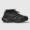 Kaha 2 Frost Moc Gore-Tex Nero Donna