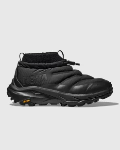 Kaha 2 Frost Moc Gore-Tex Nero Donna