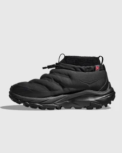 Kaha 2 Frost Moc Gore-Tex Nero Donna