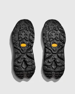 Kaha 2 Frost Moc Gore-Tex Nero Donna