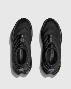 Kaha 2 Frost Moc Gore-Tex Nero Donna