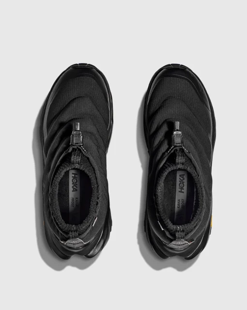 Kaha 2 Frost Moc Gore-Tex Nero Donna