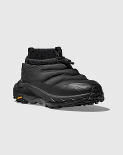 Kaha 2 Frost Moc Gore-Tex Nero Donna