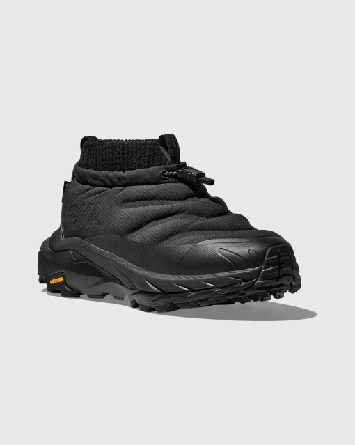 Kaha 2 Frost Moc Gore-Tex Nero Donna