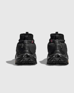 Kaha 2 Frost Moc Gore-Tex Nero Donna