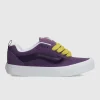 Knu Skool 2 Viola Donna