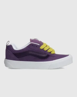 Knu Skool 2 Viola Donna