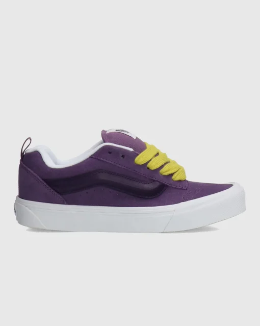 Knu Skool 2 Viola Donna