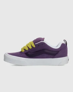 Knu Skool 2 Viola Donna