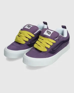 Knu Skool 2 Viola Donna