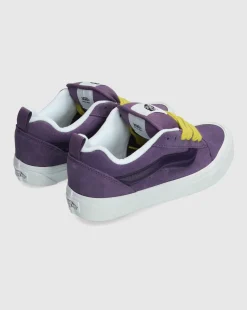 Knu Skool 2 Viola Donna