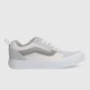 Knu Skool Grigio Donna