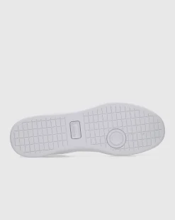 Lacoste CARNABY BL23 1 SMA Bianco Uomo