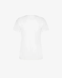 Levi's T-shirt The Perfect Tee Donna