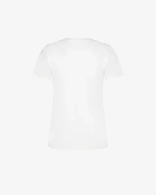 Levi's T-shirt The Perfect Tee Donna