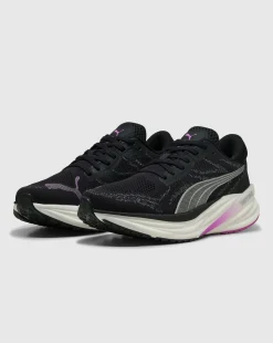 Magnify Nitro 2 Nero Donna