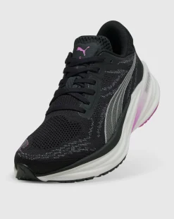 Magnify Nitro 2 Nero Donna