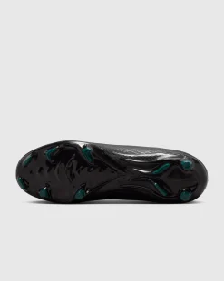 Mercurual Superfly 10 Academy FG/MG Nero Uomo