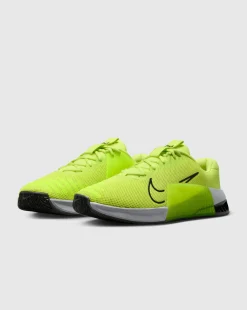 Metcon 9 Giallo Uomo