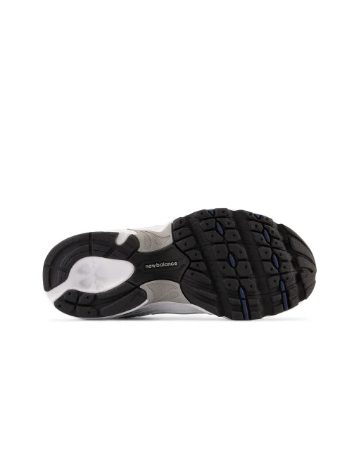 New Balance 530 PS Bianco Bambina