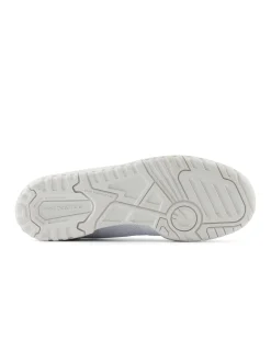 New Balance 550 Spring Fever Bianco Donna