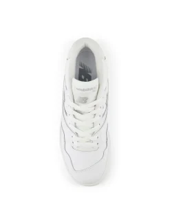 New Balance 550 Spring Fever Bianco Donna