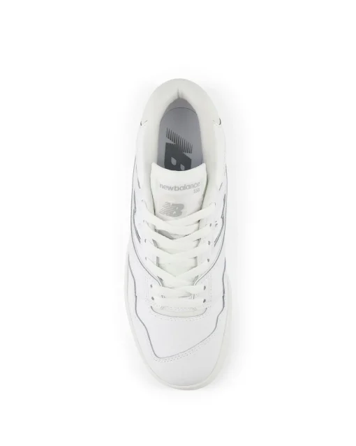 New Balance 550 Spring Fever Bianco Donna