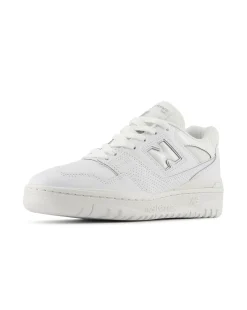 New Balance 550 Spring Fever Bianco Donna
