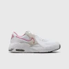 Nike Air Max Excee Bianco Bambina