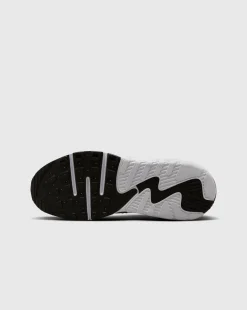 Nike Air Max Excee Bianco Bambina