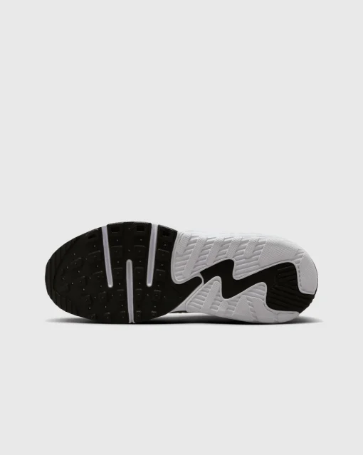 Nike Air Max Excee Bianco Bambina