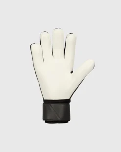 Nike Guanti da Portiere Match Nero Uomo