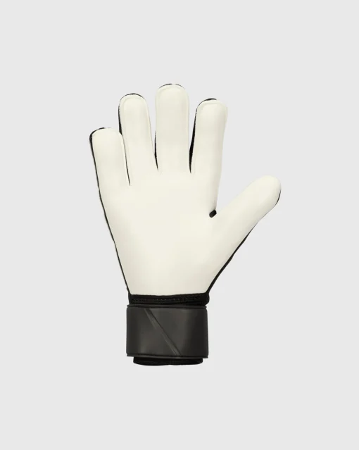 Nike Guanti da Portiere Match Nero Uomo