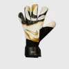 Nike Guanti Vapor Grip3 Nero Uomo