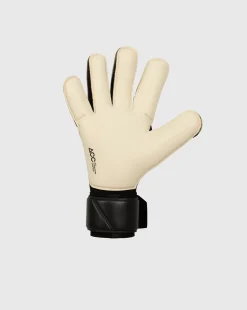 Nike Guanti Vapor Grip3 Nero Uomo
