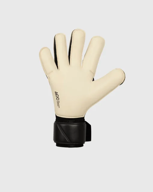 Nike Guanti Vapor Grip3 Nero Uomo