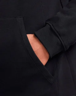 Nike Jordan Giacca warmup Essentials Nero Uomo