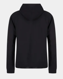 Nike Jordan Giacca warmup Essentials Nero Uomo