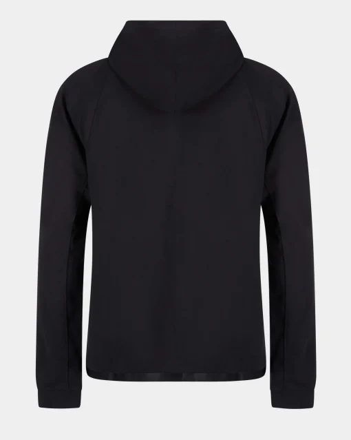 Nike Jordan Giacca warmup Essentials Nero Uomo