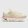 Nike Motiva Nero Donna