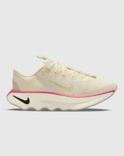 Nike Motiva Nero Donna