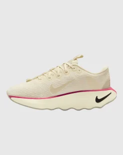 Nike Motiva Nero Donna