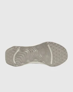 Nike Motiva Nero Donna