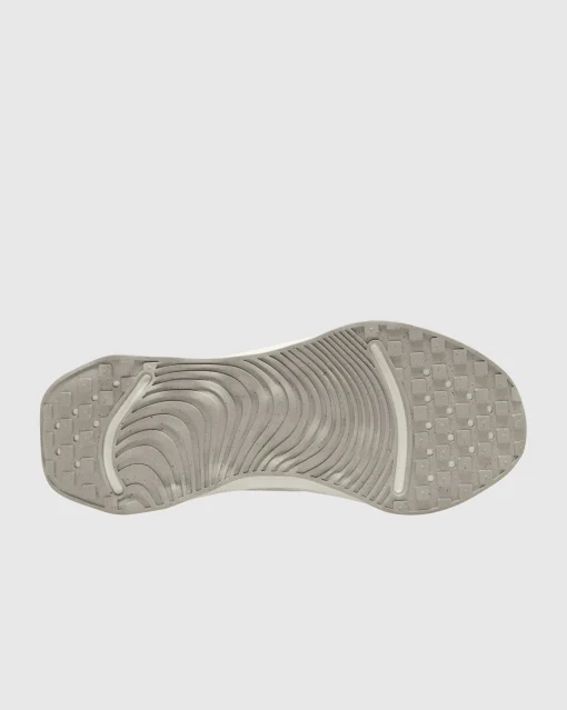 Nike Motiva Nero Donna
