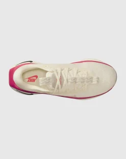 Nike Motiva Nero Donna