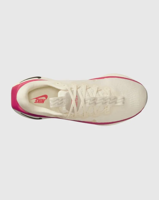 Nike Motiva Nero Donna