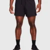 Nike Shorts versatili Dri-FIT 15 cm Nero Uomo